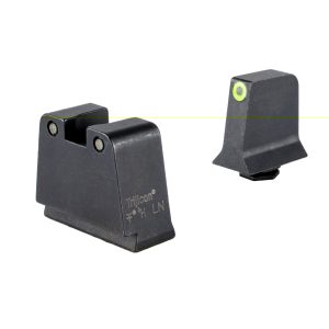 Trijicon Sup Ns Set Grn Glk 42 Yf-br