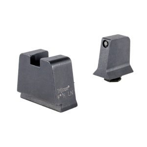Trijicon Sup Ns Set Grn Glk 42 Bf-mr