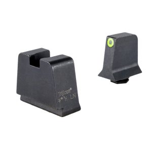 Trijicon Sup Ns Set Grn Glk 42 Yf-mr