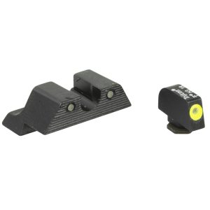 Trijicon Hd Xr Ns For Glk 9-40 Yell