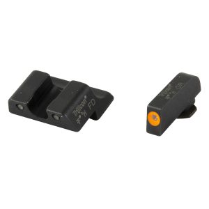Trijicon Hd Xr Ns For Glk 42-43 Org