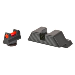 Trijicon Fiber Sight For Glk 17-19