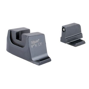 Trijicon Sup Nss Grn M&p Core Bf-mr