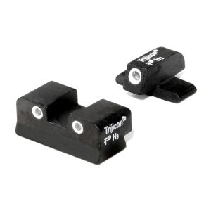 Trijicon Ns Sig 9mm-357 Exlding P938