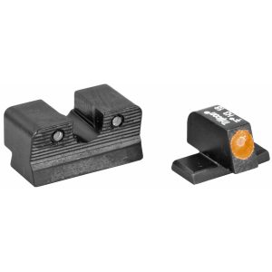 Trijicon Hd Ns Sig P225-6-8-239 Org