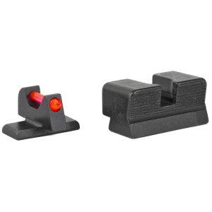 Trijicon Fiber Sight Sig 9mm-.357sig