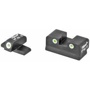 Trijicon Ns Xd 9-40-45-357