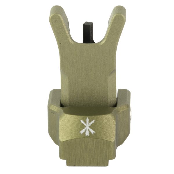 Unity Fusion Folding Front Sight - Image 3