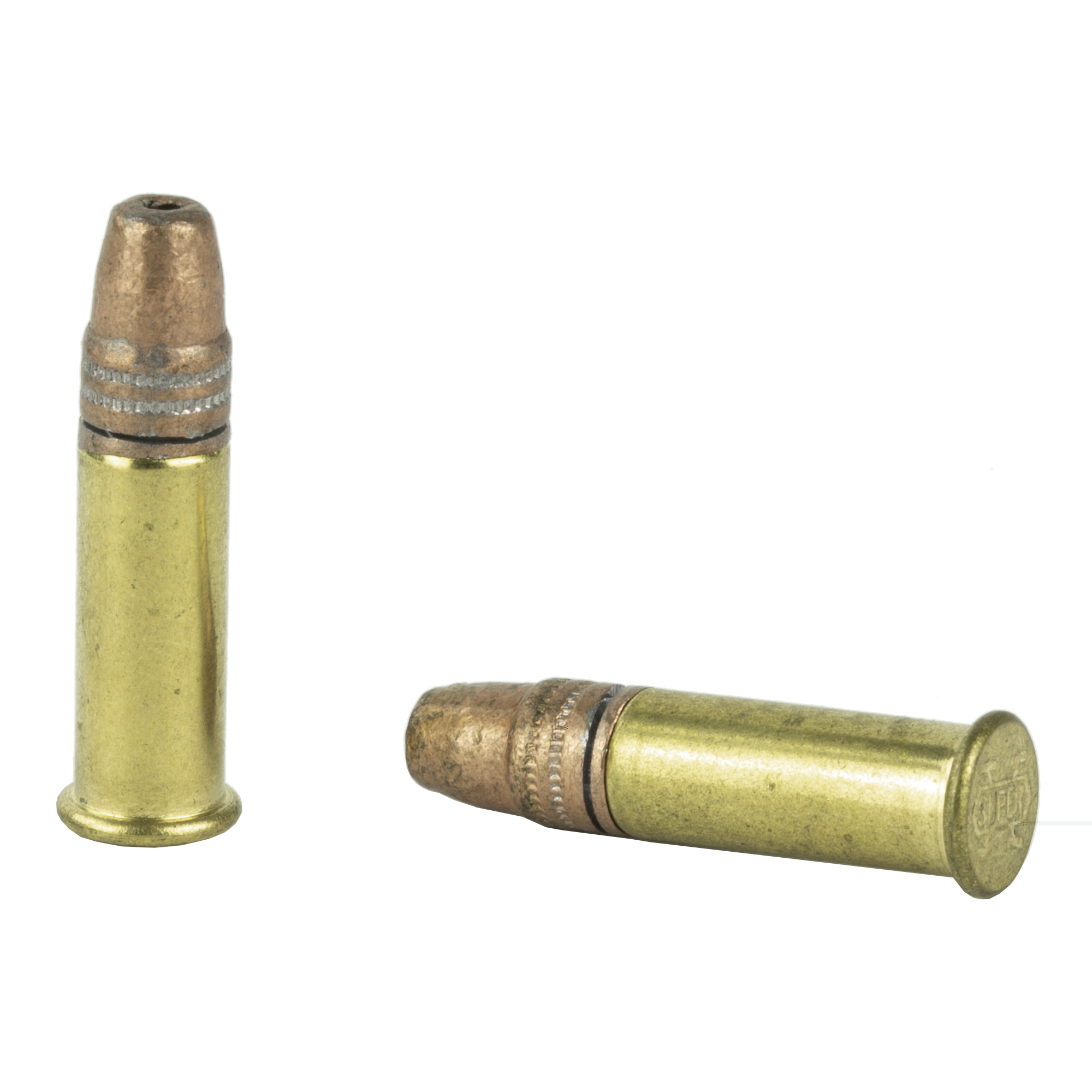 Winchester .22lr Ammunition 36gr CPR HP 333ct - Image 3