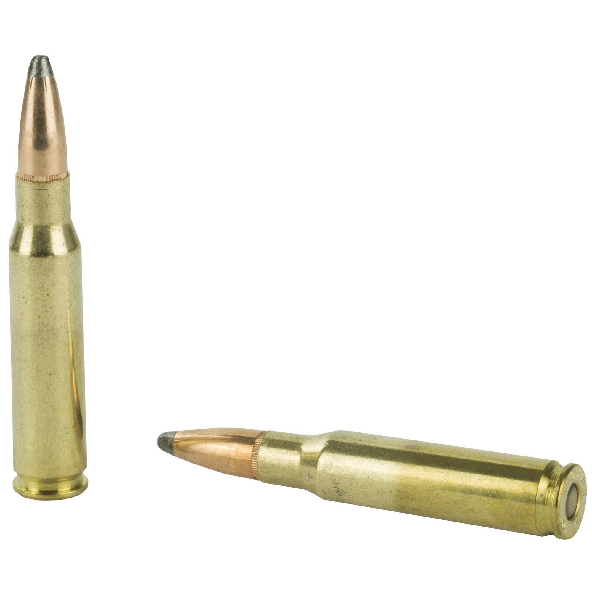 Winchester SuperX Power Point .308win Ammunition 180gr 20ct - Image 4