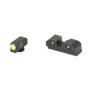 Xs R3d 2.0 For Glock 19