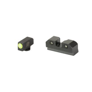 Xs R3d 2.0 For Glock 21