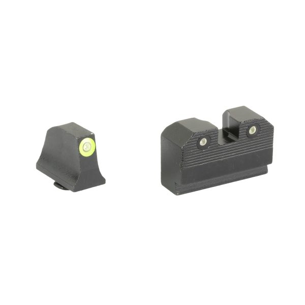 Xs R3d 2.0 For Glock 19 Sup Hght - Image 2