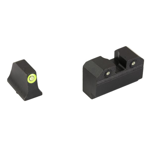 Xs R3d 2.0 For Glock 21 Sup Hght - Image 2