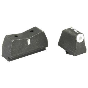 Xs Dxt Big Dot Supp For Glk 9mm-40