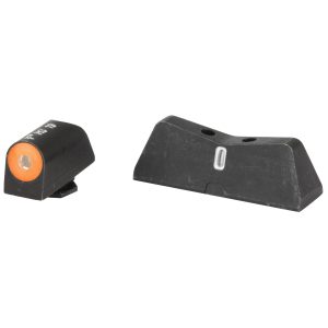 Xs Dxt2 Big Dot For Glk 17-19-22 Org