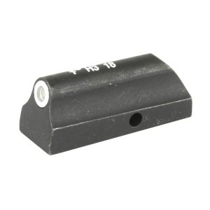 Xs Std Dot Tritium Rug Lcr (38-357)