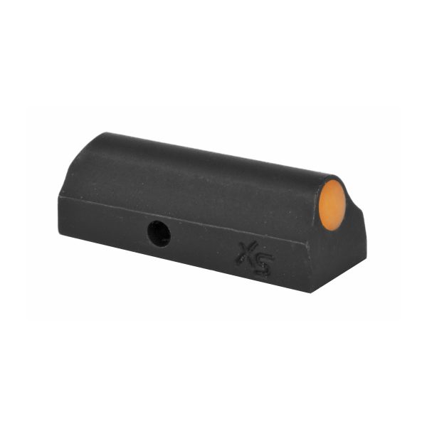 Xs Std Dot Lcr 22/9 - Image 2