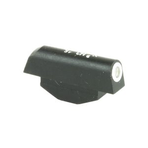 Xs Std Dot Trit S&w J-frm-rg Sp10101