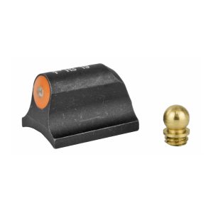 Xs Big Dot Trit Shotgun Pln Bbl Org