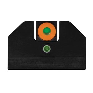 Xs F8 Night St Sig P320-p225-spfd Xd
