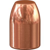 Speer TMJ Handgun Bullets .40 S&W-10mm 180 gr TMJ-FN 100ct