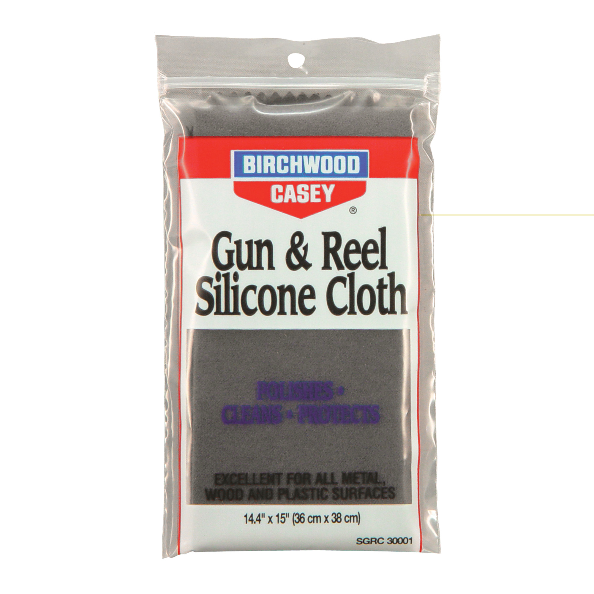 B-c Silicone Cloth