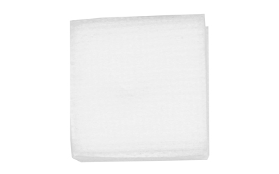 B-c Patches 1-3-4" 7mm-.38cal 750pk - Image 2