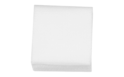 B-c Patches 3" 12-20ga 300pk - Image 2