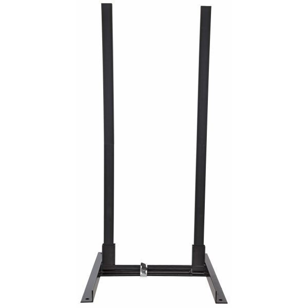 B-c Adjustable Base Target Stand Kit