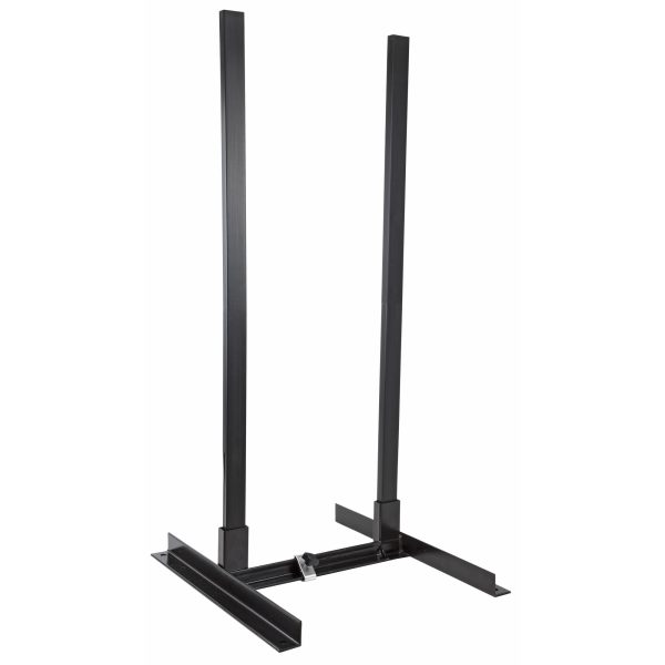 B-c Adjustable Base Target Stand Kit - Image 2