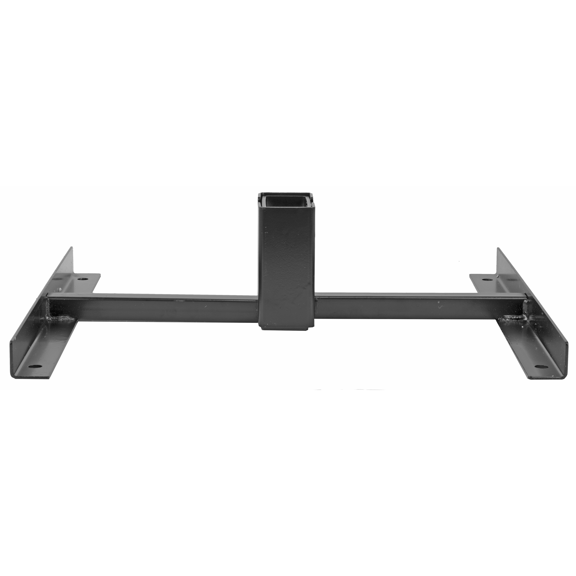 B-c 8" Steel Target Range Pack