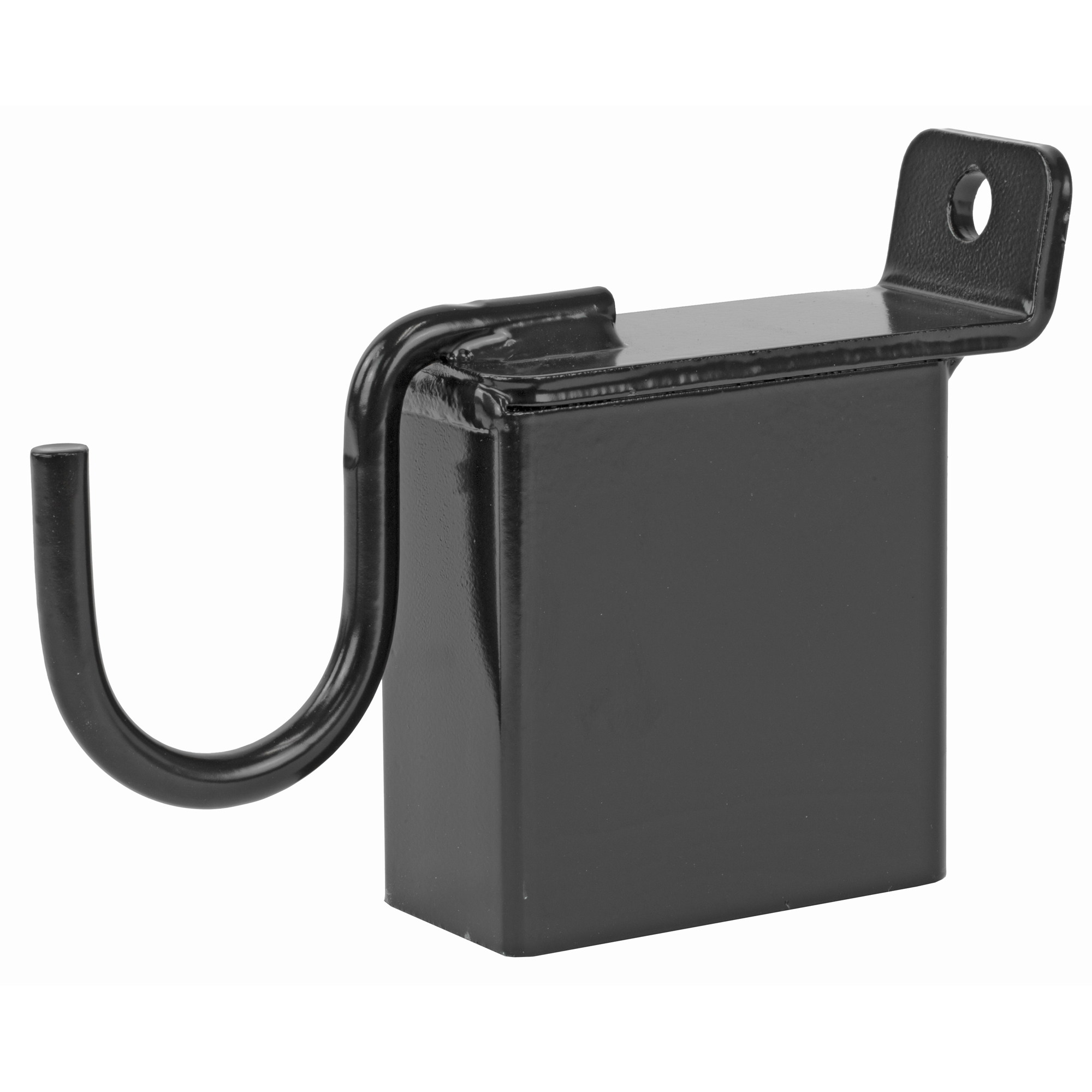 B-c 8" Steel Target Range Pack - Image 2