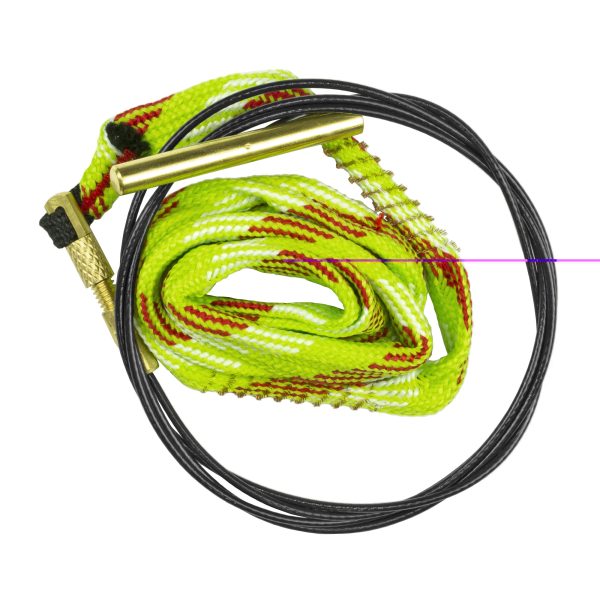 Bct Battle Rope 2.0 223-5.56
