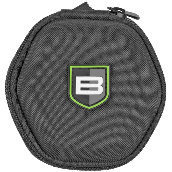 Bct Battle Rope 2.0 .30-7.62 - Image 2
