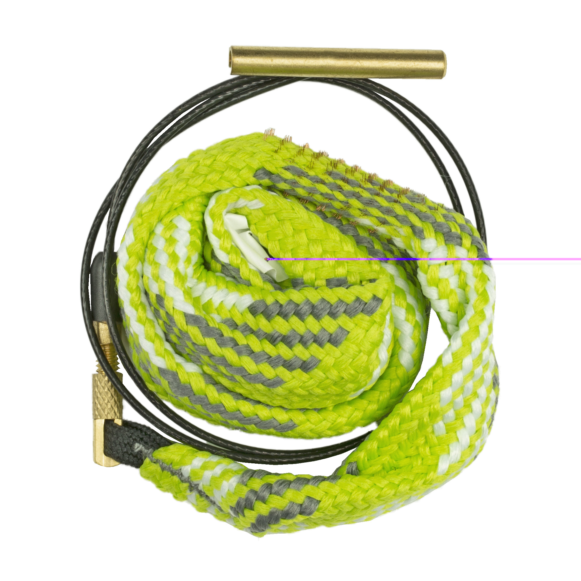 Bct Battle Rope 2.0 9mm Pstl