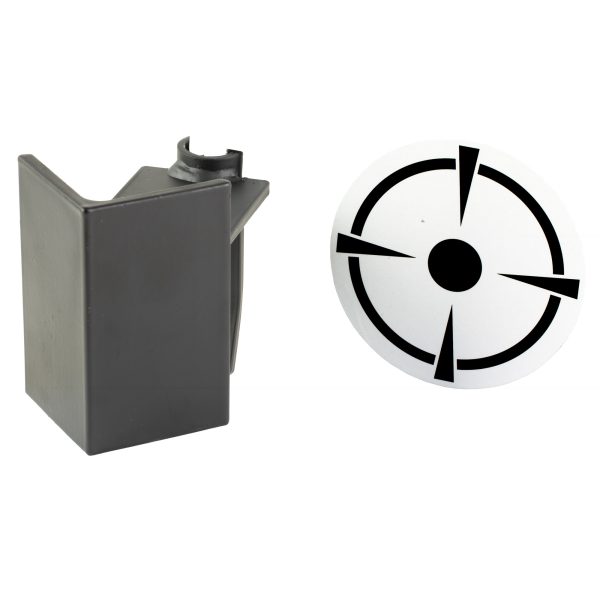 B-c T-post Dueling Target