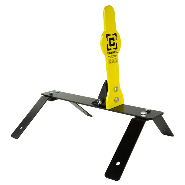 Caldwell Ar500 Pepper Popper Trgt - Image 2