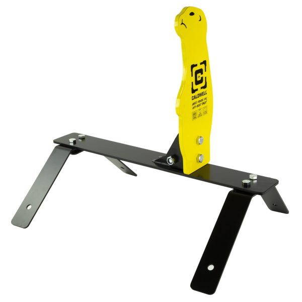 Caldwell Ar500 Prairie Dog Popper Tr - Image 2