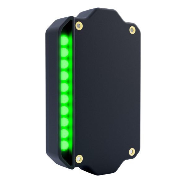 Caldwell Steel Target Hit Indicator - Image 2