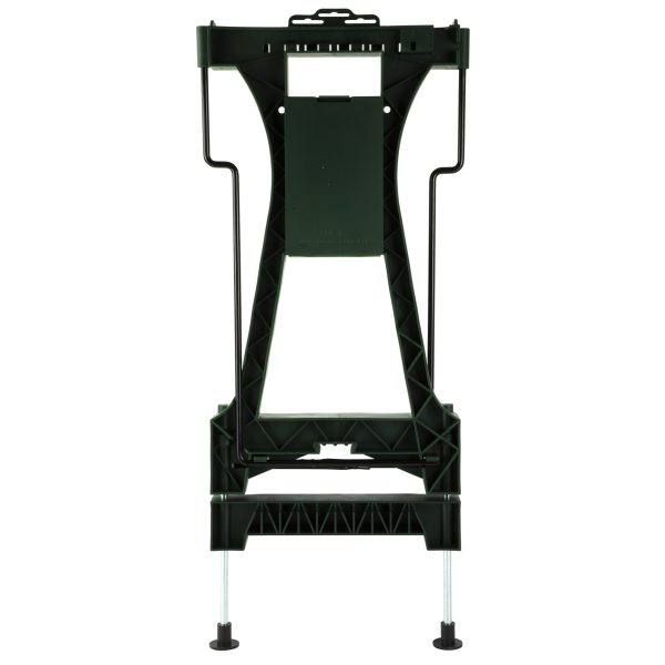 Caldwell Ultimate Trgt Stand - Image 2