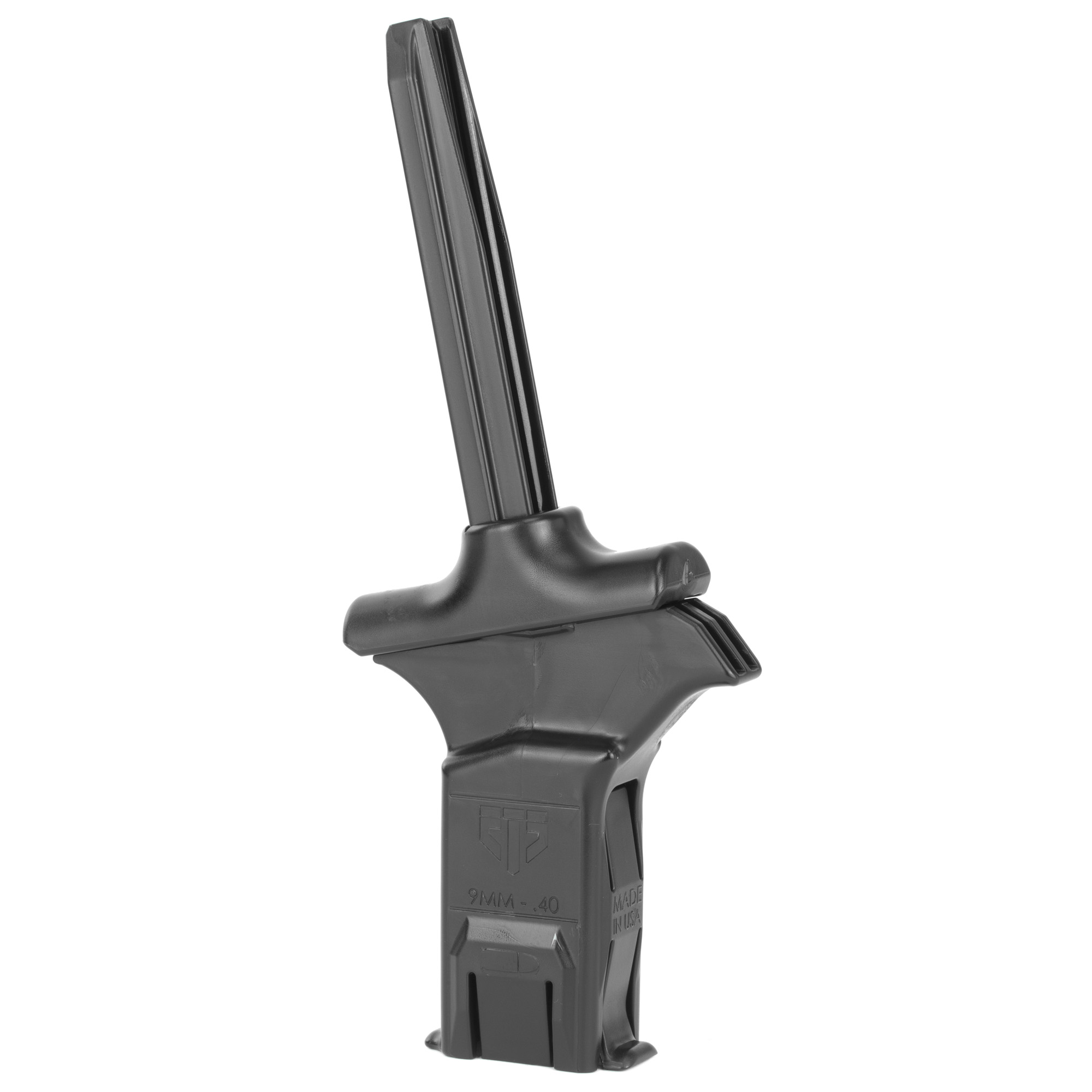 Ets Universal Pistol Mag Loader 9-40 - Image 2