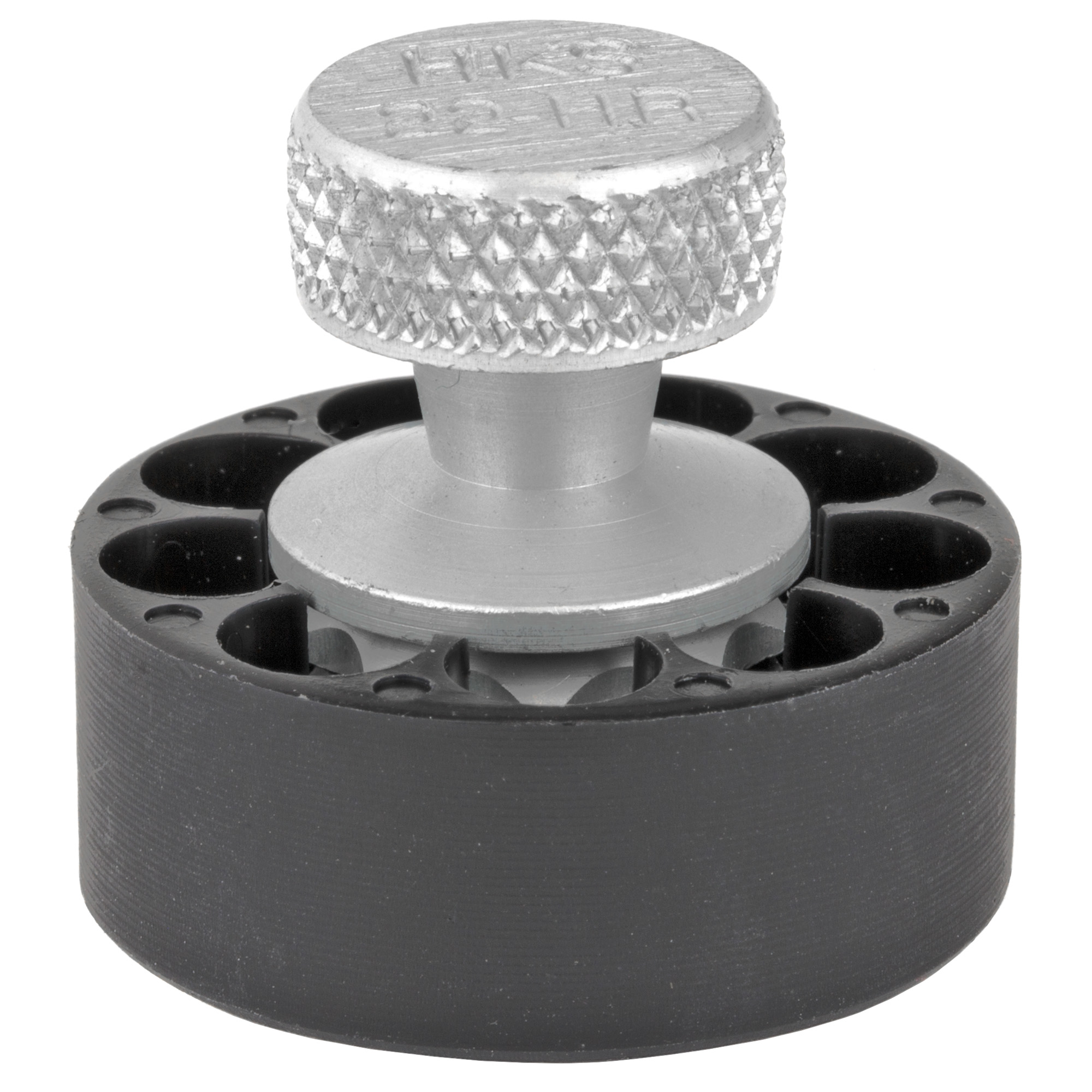 Hks Spdlr 22lr Taurus 94 H&r