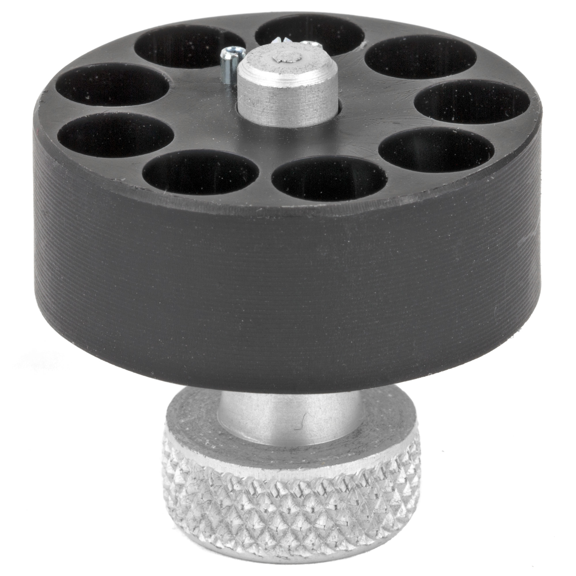 Hks Spdlr 22lr Taurus 94 H&r - Image 2