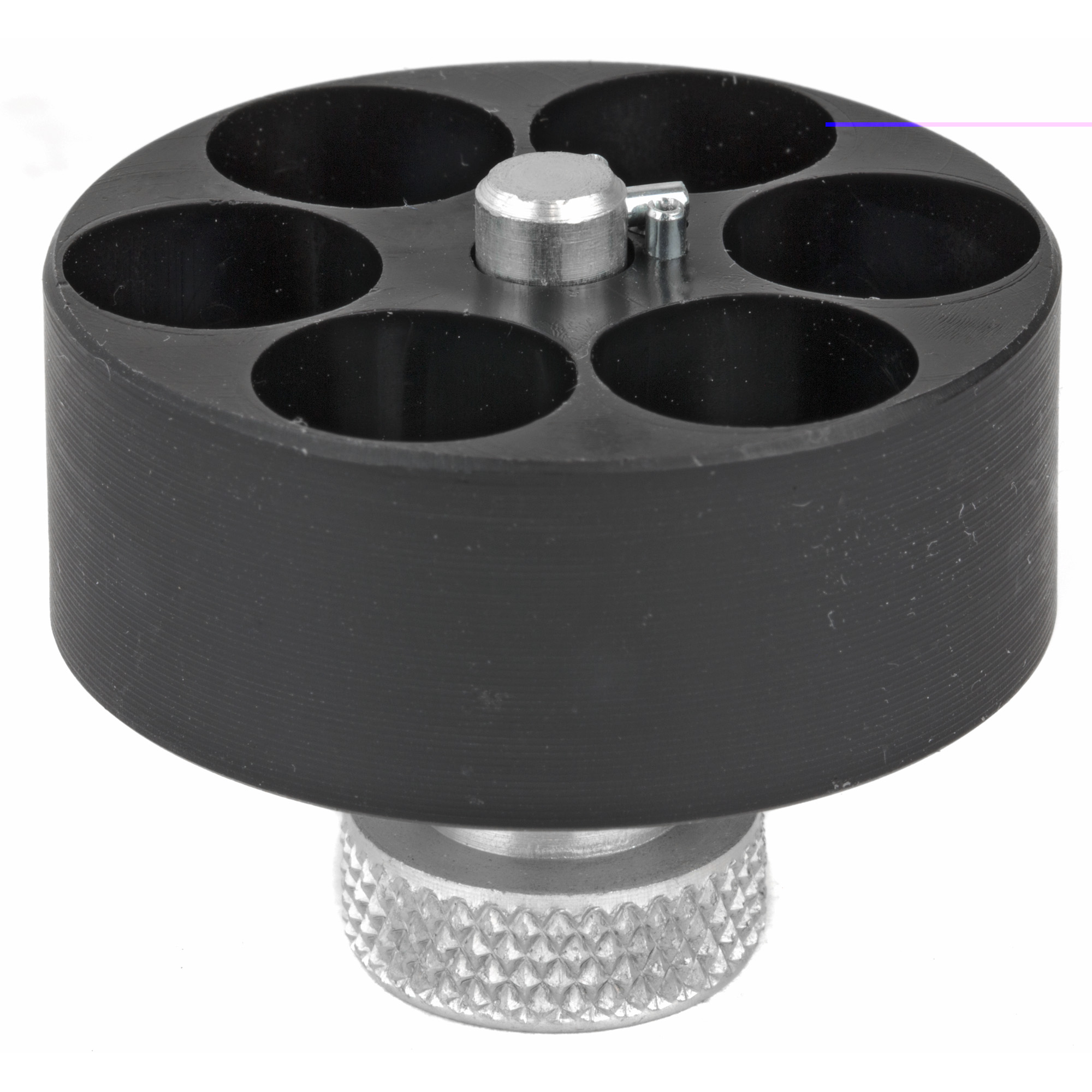 Hks Spdlr 45lc S&w 25-5 Tau Rag Bull - Image 2