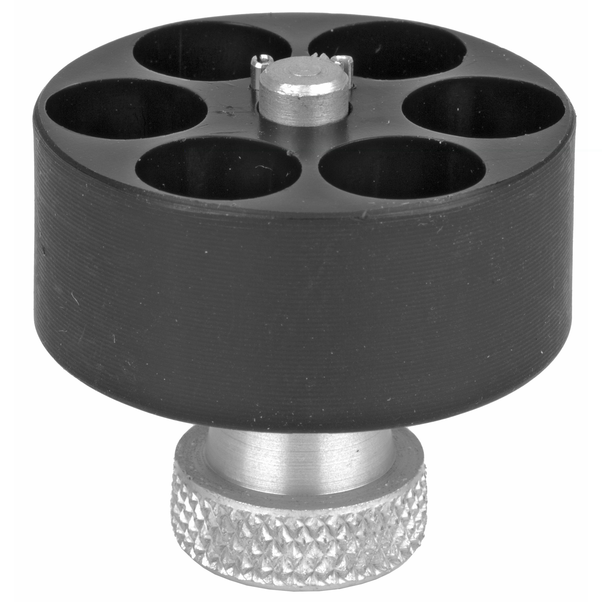 Hks Spdlr 357 6sh S&w 686 Rug Gp100 - Image 2