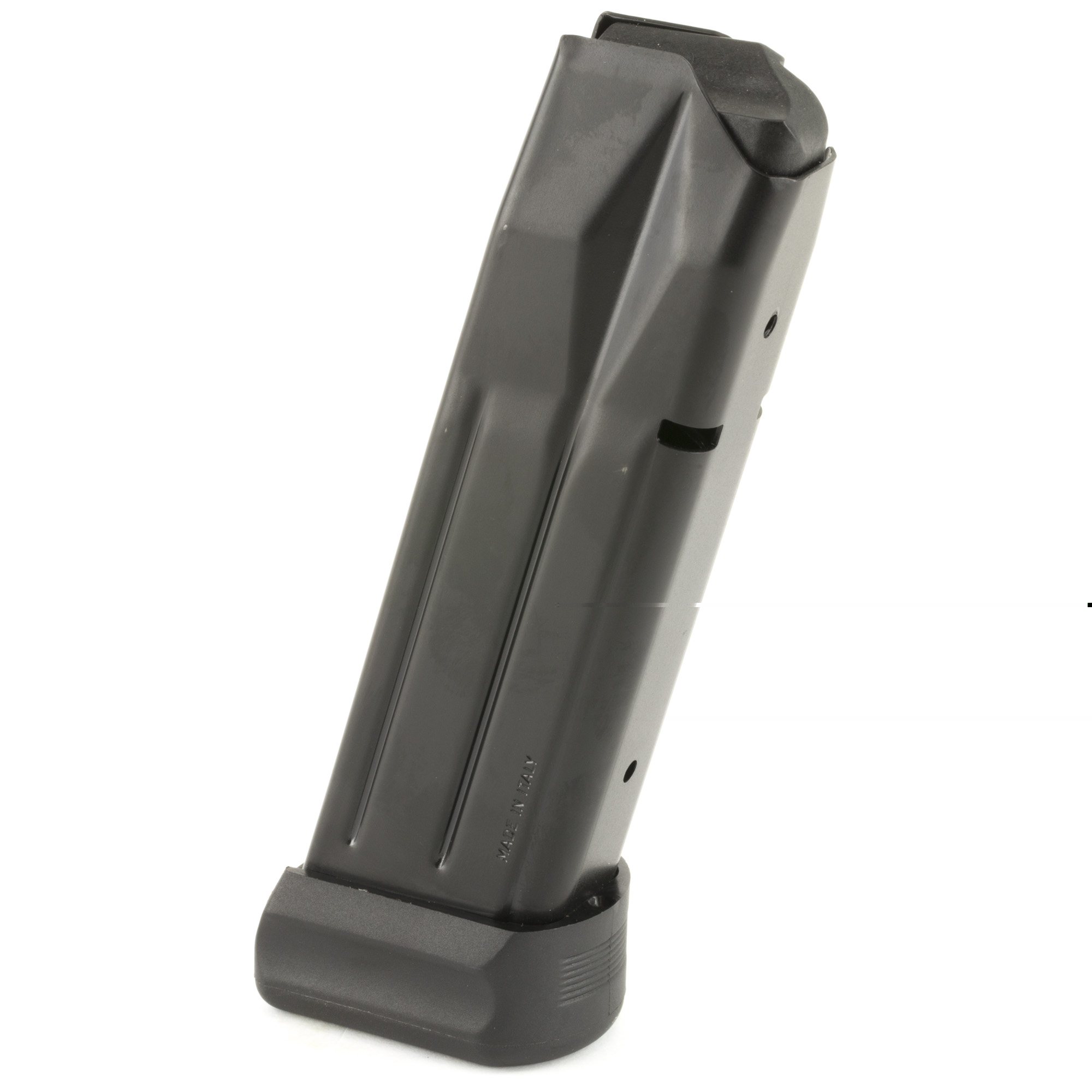 Mec-gar Mag Sig P229 9mm 17rd Afc - Image 2