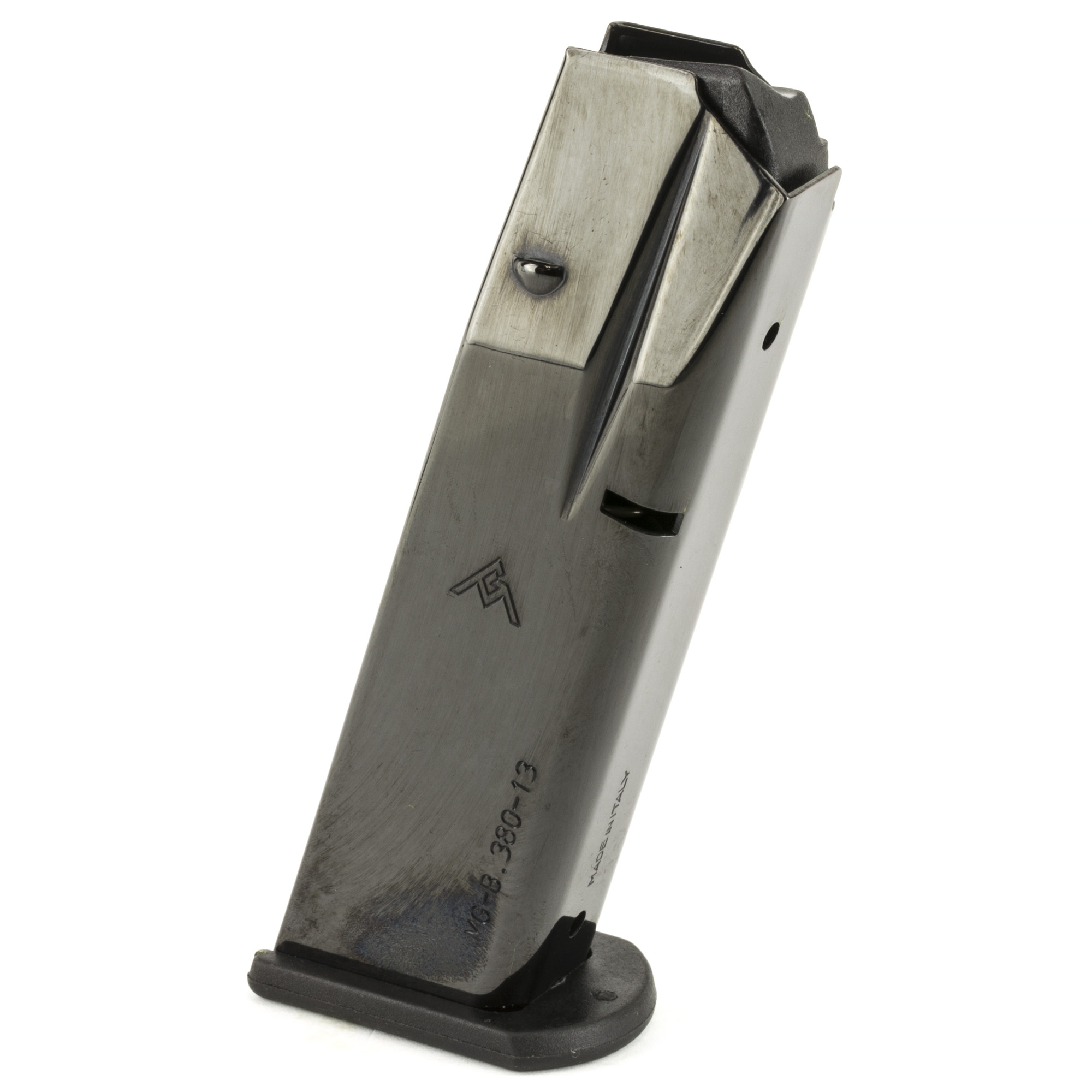 Mec-gar Mag Beretta 84 380acp 13rdbl - Image 2