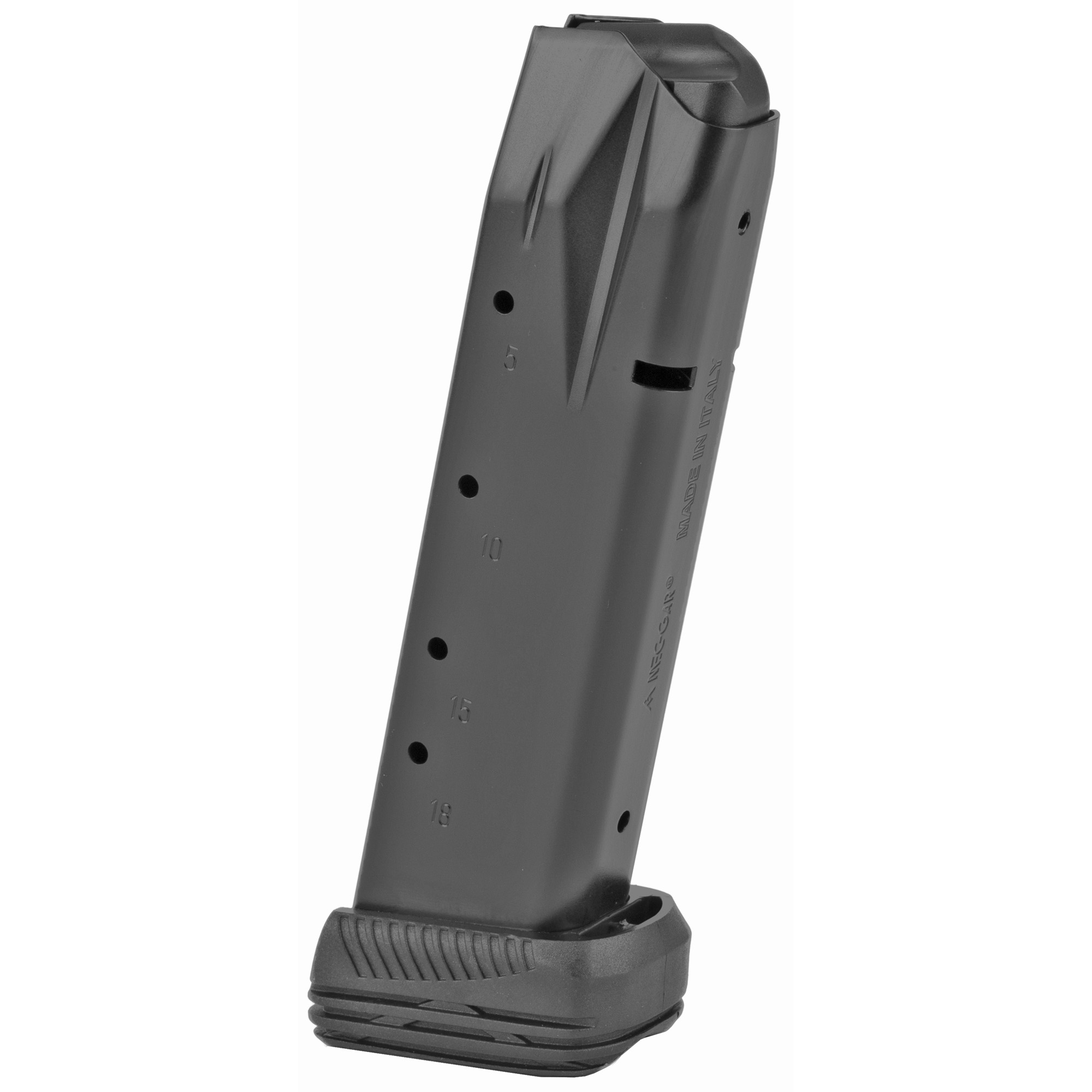 Mec-gar Mag Sig P226 9mm 20rd Dps - Image 2