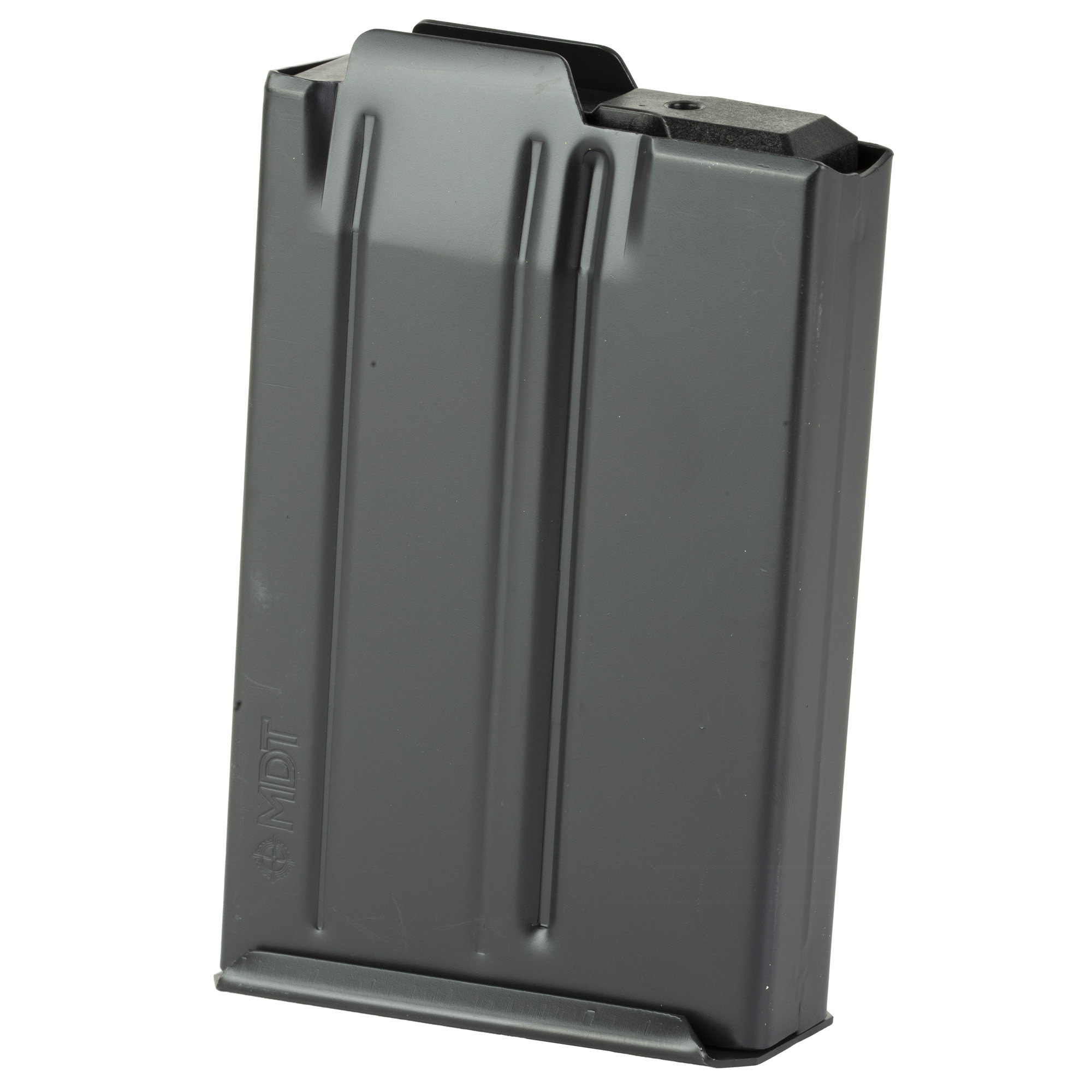 Mag Mdt Aics 308win-6.5cm 12rd Metal - Image 2